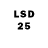 Ecstasy 280 MDMA officier jo