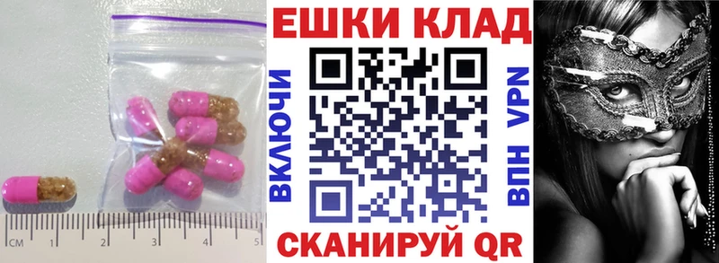 мега вход  Бузулук  Экстази XTC 