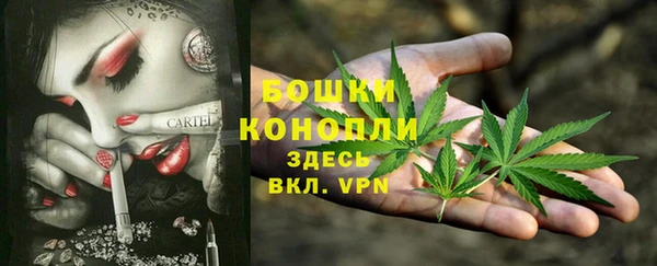 ECSTASY Балабаново